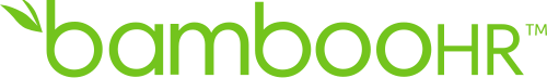 BambooHR