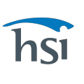 HSI