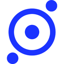 accessplanit