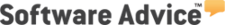 Software Advice