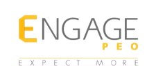 Engage PEO