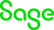 Sage