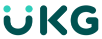 UKG
